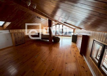 Foto 21 - Villa via Roma
 
1, San Daniele del Friuli - foto 21