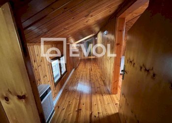 Foto 22 - Villa via Roma
 
1, San Daniele del Friuli - foto 22