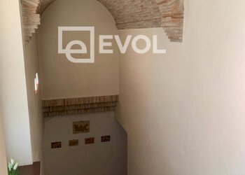 Foto 24 - Villa via Roma
 
1, San Daniele del Friuli - foto 24