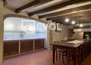 Foto 25 - Villa via Roma
 
1, San Daniele del Friuli - foto 25