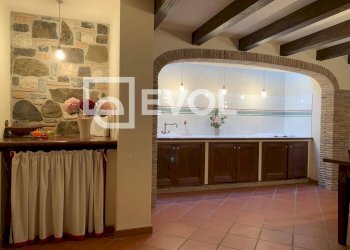 Foto 26 - Villa via Roma
 
1, San Daniele del Friuli - foto 26