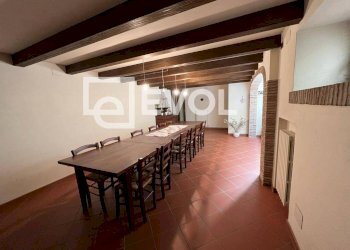 Foto 28 - Villa via Roma
 
1, San Daniele del Friuli - foto 28