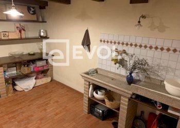 Foto 29 - Villa via Roma
 
1, San Daniele del Friuli - foto 29