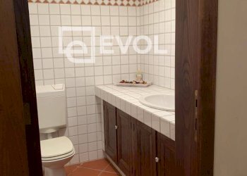 Foto 31 - Villa via Roma
 
1, San Daniele del Friuli - foto 31