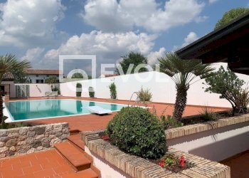 Foto 32 - Villa via Roma
 
1, San Daniele del Friuli - foto 32