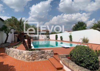 Foto 33 - Villa via Roma
 
1, San Daniele del Friuli - foto 33