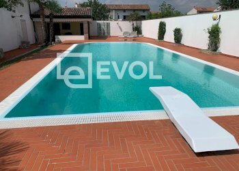 Foto 34 - Villa via Roma
 
1, San Daniele del Friuli - foto 34