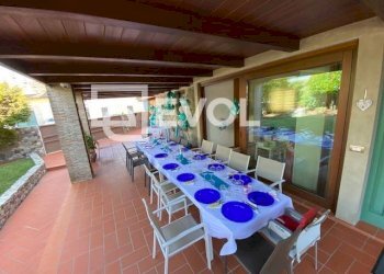 Foto 37 - Villa via Roma
 
1, San Daniele del Friuli - foto 37