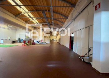 Foto 41 - Villa via Roma
 
1, San Daniele del Friuli - foto 41