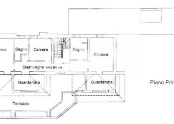 Foto 43 - Villa via Roma
 
1, San Daniele del Friuli - foto 43