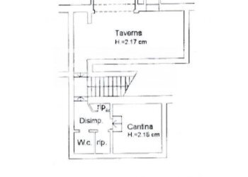 Foto 45 - Villa via Roma
 
1, San Daniele del Friuli - foto 45