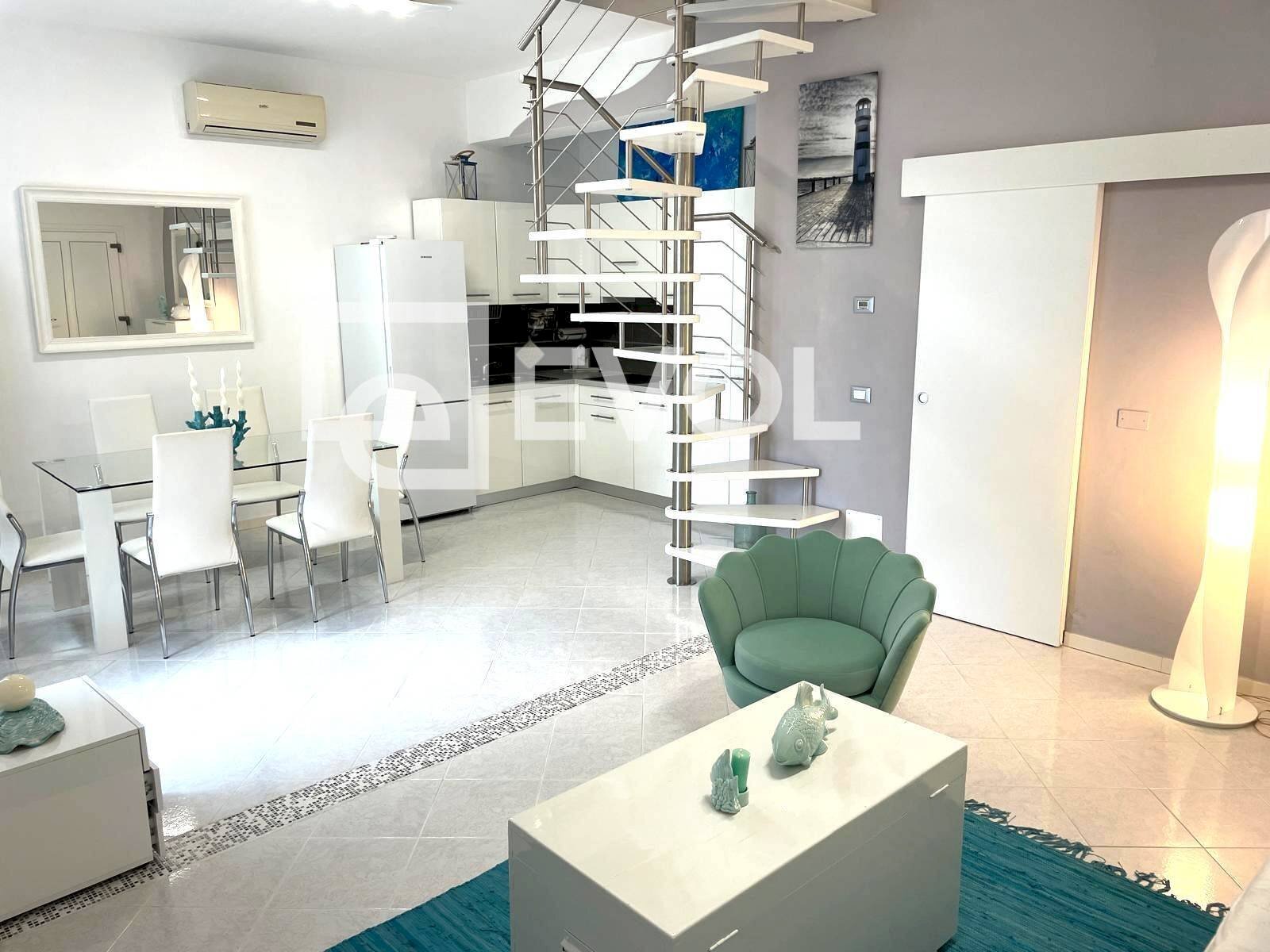 Foto 2 - Independent house via Pordenone
 
40, Lignano Sabbiadoro - photo 2