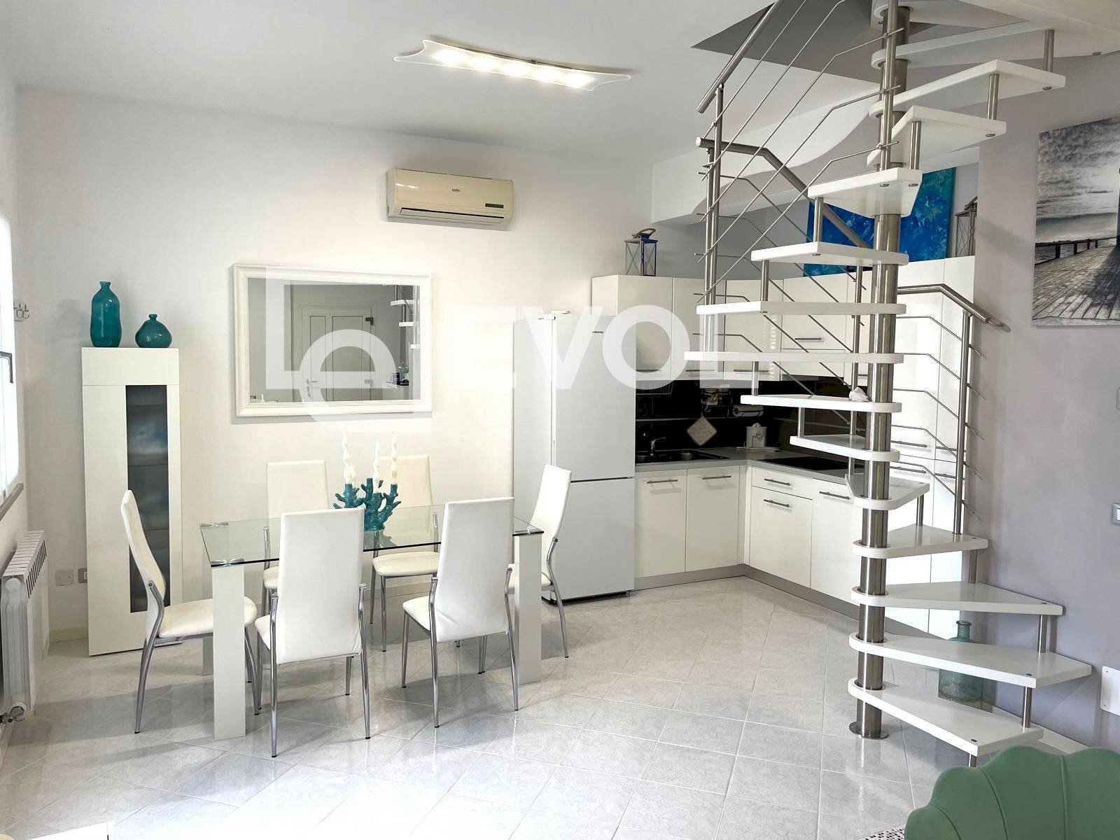 Foto 3 - Independent house via Pordenone
 
40, Lignano Sabbiadoro - photo 3