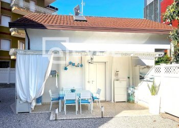 Foto 15 - Casa indipendente via Pordenone
 
40, Lignano Sabbiadoro - foto 15