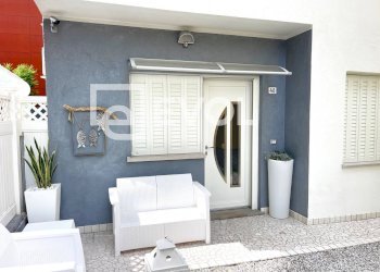 Foto 14 - Casa indipendente via Pordenone
 
40, Lignano Sabbiadoro - foto 14