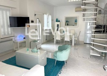 Foto 1 - Casa indipendente via Pordenone
 
40, Lignano Sabbiadoro - foto 1