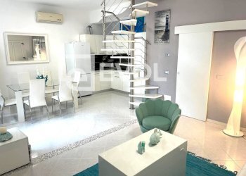 Foto 2 - Casa indipendente via Pordenone
 
40, Lignano Sabbiadoro - foto 2