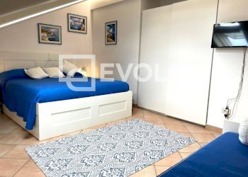 Foto 4 - Casa indipendente via Pordenone
 
40, Lignano Sabbiadoro - foto 4