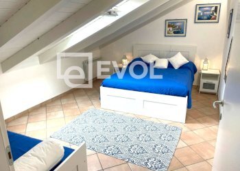 Foto 5 - Casa indipendente via Pordenone
 
40, Lignano Sabbiadoro - foto 5