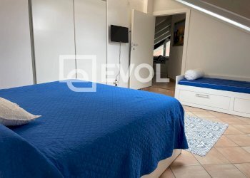 Foto 6 - Casa indipendente via Pordenone
 
40, Lignano Sabbiadoro - foto 6