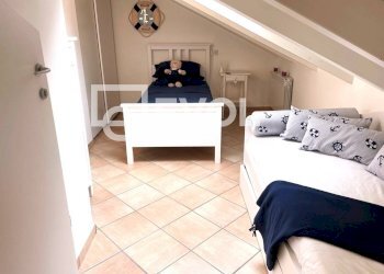 Foto 7 - Casa indipendente via Pordenone
 
40, Lignano Sabbiadoro - foto 7