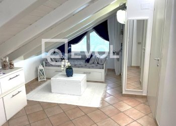 Foto 8 - Casa indipendente via Pordenone
 
40, Lignano Sabbiadoro - foto 8