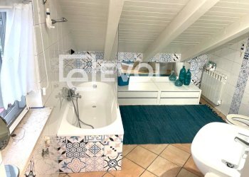 Foto 9 - Casa indipendente via Pordenone
 
40, Lignano Sabbiadoro - foto 9