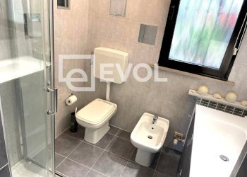 Foto 10 - Casa indipendente via Pordenone
 
40, Lignano Sabbiadoro - foto 10