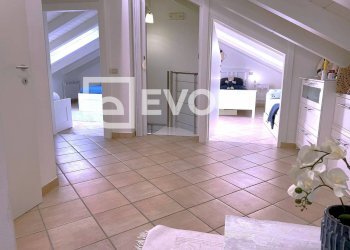 Foto 11 - Casa indipendente via Pordenone
 
40, Lignano Sabbiadoro - foto 11