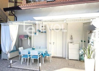 Foto 16 - Casa indipendente via Pordenone
 
40, Lignano Sabbiadoro - foto 16