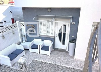 Foto 13 - Casa indipendente via Pordenone
 
40, Lignano Sabbiadoro - foto 13