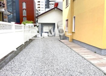 Foto 17 - Casa indipendente via Pordenone
 
40, Lignano Sabbiadoro - foto 17