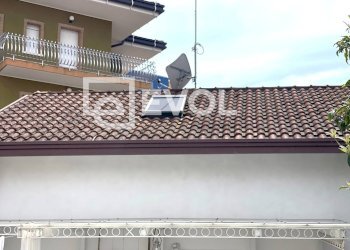 Foto 18 - Casa indipendente via Pordenone
 
40, Lignano Sabbiadoro - foto 18