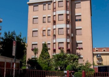 Foto 2 - Attic via Dalmazia
 
17, Sassari - photo 2