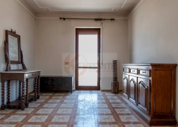 Foto 5 - Attic via Dalmazia
 
17, Sassari - photo 5