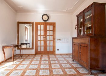 Foto 7 - Attic via Dalmazia
 
17, Sassari - photo 7