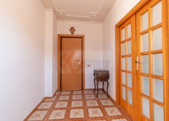 Foto 8 - Attic via Dalmazia
 
17, Sassari - photo 8