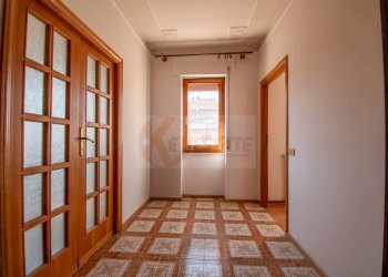 Foto 9 - Attic via Dalmazia
 
17, Sassari - photo 9