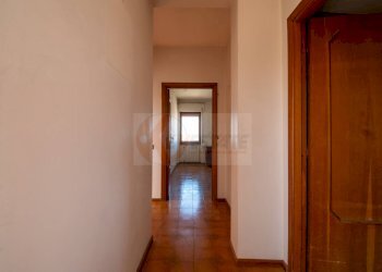 Foto 10 - Attic via Dalmazia
 
17, Sassari - photo 10