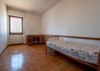 Foto 12 - Attic via Dalmazia
 
17, Sassari - photo 12