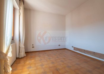 Foto 14 - Attic via Dalmazia
 
17, Sassari - photo 14