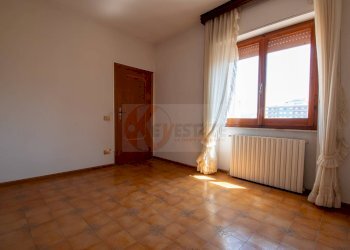 Foto 15 - Attic via Dalmazia
 
17, Sassari - photo 15