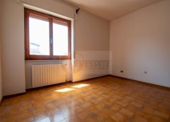 Foto 16 - Attic via Dalmazia
 
17, Sassari - photo 16