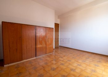 Foto 17 - Attic via Dalmazia
 
17, Sassari - photo 17