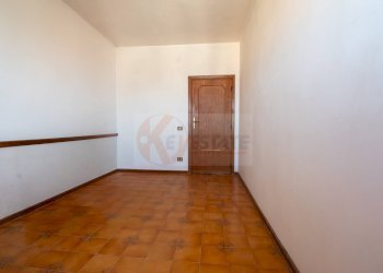 Foto 19 - Attic via Dalmazia
 
17, Sassari - photo 19