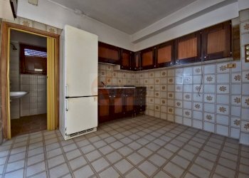 Foto 21 - Attic via Dalmazia
 
17, Sassari - photo 21