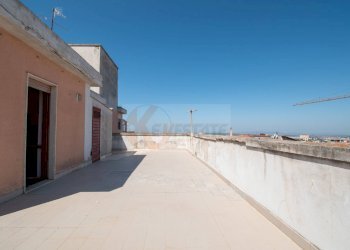 Foto 25 - Attic via Dalmazia
 
17, Sassari - photo 25