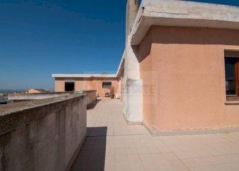 Foto 29 - Attic via Dalmazia
 
17, Sassari - photo 29