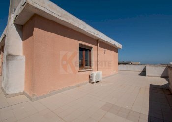 Foto 1 - Attic via Dalmazia
 
17, Sassari - photo 1