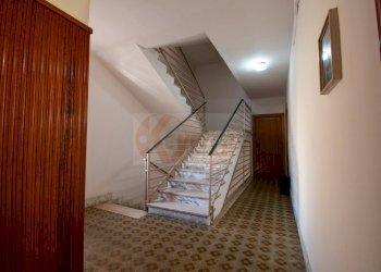 Foto 34 - Attic via Dalmazia
 
17, Sassari - photo 34